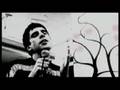 Liquefy - The Servant [official-video]