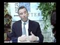 LEGAL MATTERS Unemployment Law & Appeals 2/04/10 2 of 3