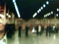 clip video Bushido Intro