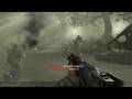 videos de Call of Duty 5 [9800 GTX+] Benchmark