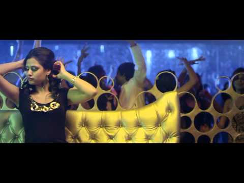 Balli Riar ft Badshah & Dj Varunation | 12 18 |  Step Up and Dance - Latest Punjabi Songs