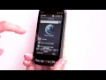 HTC Touch Pro2 for Sprint Video Review