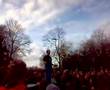CSW Staking Middelburg 26-11 #1