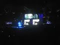 Madonna Confessions Tour Boston - Intro Madonna Confessions Tour Boston - Intro