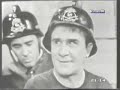 El cuartel de bomberos (pepe biondi)
