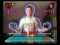 Eye Toy Play 2