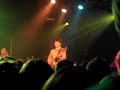 M79 Vampire Weekend