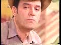 Mazinho Quevedo ( Trenzinho Quevedo ) Mazinho Quevedo ( Trenzinho Quevedo )