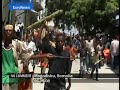 Mogadishu - Somalia