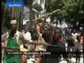 Mogadishu-Somalia
