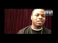 Just For The Spittas---Jae Millz Spittin Just For The Spittas---Jae Millz Spittin