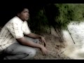 Trailer ofiial punto de partida.