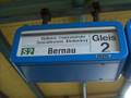 videos de Südwestbezirk: Wulf und Wespe im Süden (Bch)