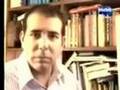 Informe Reservado TV 30-05-08 (parte 3 de 3)