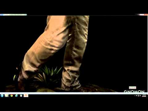 Vidéo 1