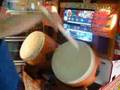 【ハレ晴レユカイ】Taiko Drum Master in NAKANO no.002