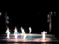 Ma�a em Valinhos