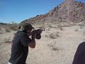 full auto ak 47