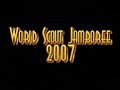 21st world scout jamboree