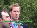 21st world scout jamboree