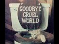 videos de Funny pictures