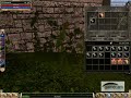 Knight Online +9 Cleaver Upgrade Logos By FasT Knight Online +9 Cleaver Upgrade Logos By FasT