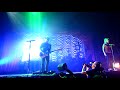 Paramore - Decode HD (London Wembley Arena 18/12/2009)