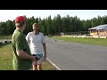 3s speedrun