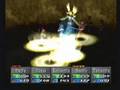 Let s Play   Persona 2  EP   Metal Memories