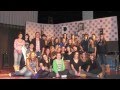 Thespian 2859 induction.mov