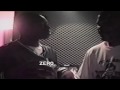 Z-Ro and Al-D