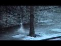 Radiohead Ghost Caught on Video Amnesiac Blip