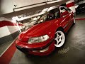 Civic EE9 / EF9 Slideshow