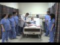 Grayson County LVN Video - GoLYTELY