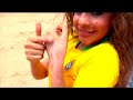 Lucho chamie