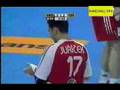 MIRZA DZOMBA (HANDBALLFREESTYLE)