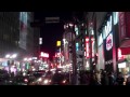 Lil J/ tokyo with Masayah in shibuya