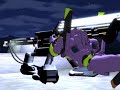 Rebuild of Evangelion???????????????????????? Rebuild of Evangelion????????????????????????