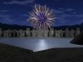 ヱヴァンゲリヲン動画6