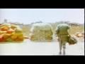 Der Vietnamkrieg - Journalisten und andere Verraeter 2/9