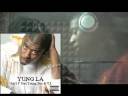 videos de Has J.Soul Gone Crazy???