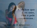 Video Lane e Bruno