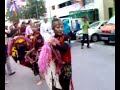 Click here to watch this video Majlis kahwin tampines