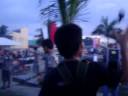 dbc muzikologyzt.....beautiful girl..