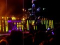 Linkin Park (Shadow of the Day) Projekt revolution Live virg