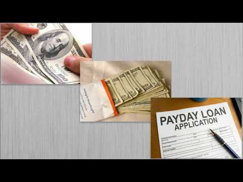 payday loans for chime bank