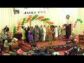 James Hall video 3
