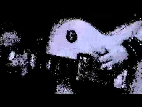 Jennifer Corday - Corday & Rosie Blues Demo