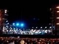 Placido Domingo en Chichen Itza