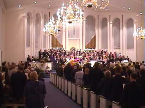 Isaac Watts at the cross youtube Isaac Watts at the cross youtube